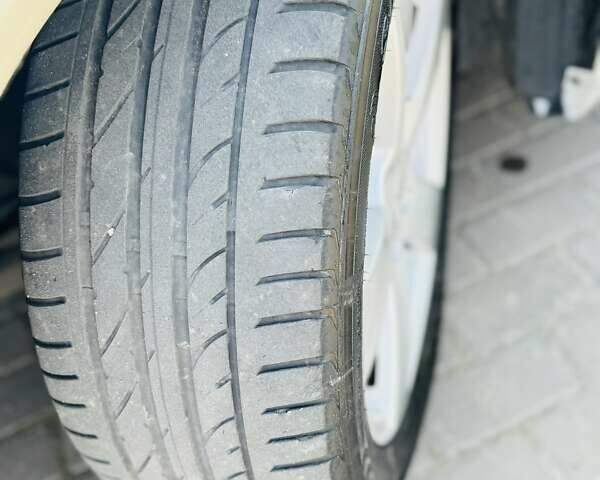Сірий Лексус ЕС, об'ємом двигуна 3 л та пробігом 231 тис. км за 5200 $, фото 7 на Automoto.ua