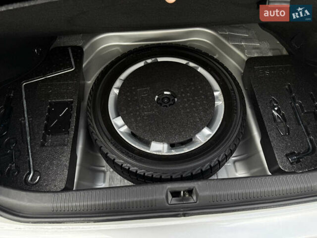 Лексус ЕС 2006 в Ивано-Франковске на Automoto.ua Серый Лексус ЕС, объемом двигателя 3.46 л и пробегом 147 тыс. км за 10900 $, фото 24 на Automoto.ua