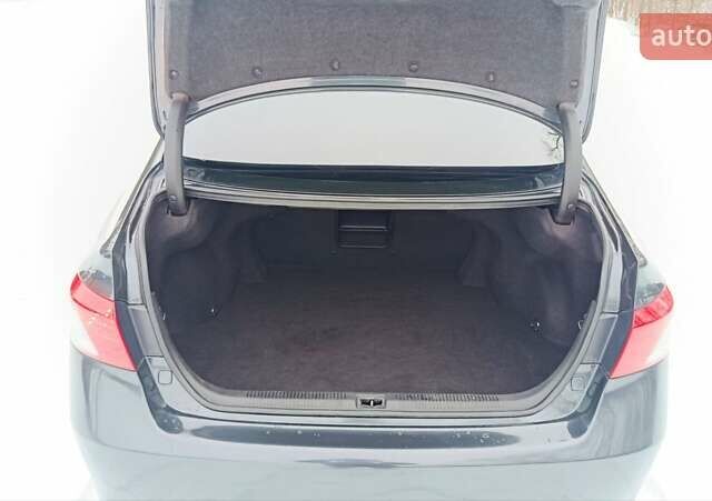 Сірий Лексус ЕС, об'ємом двигуна 3.5 л та пробігом 290 тис. км за 8500 $, фото 19 на Automoto.ua