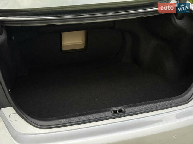 Лексус ЕС 2006 в Ивано-Франковске на Automoto.ua Серый Лексус ЕС, объемом двигателя 3.46 л и пробегом 147 тыс. км за 10900 $, фото 23 на Automoto.ua