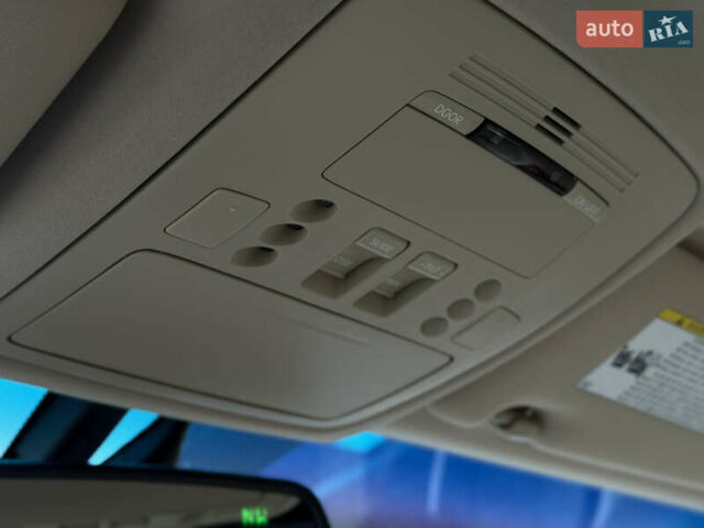 Лексус ЕС 2006 в Ивано-Франковске на Automoto.ua Серый Лексус ЕС, объемом двигателя 3.46 л и пробегом 147 тыс. км за 10900 $, фото 27 на Automoto.ua