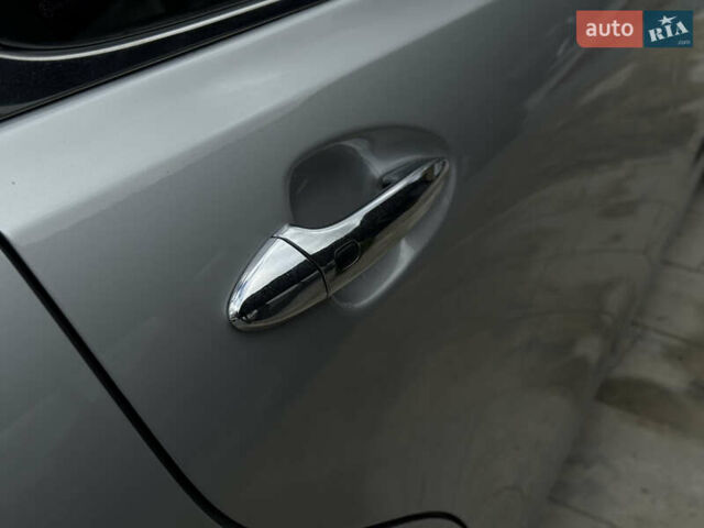 Лексус ЕС 2006 в Ивано-Франковске на Automoto.ua Серый Лексус ЕС, объемом двигателя 3.46 л и пробегом 147 тыс. км за 10900 $, фото 8 на Automoto.ua