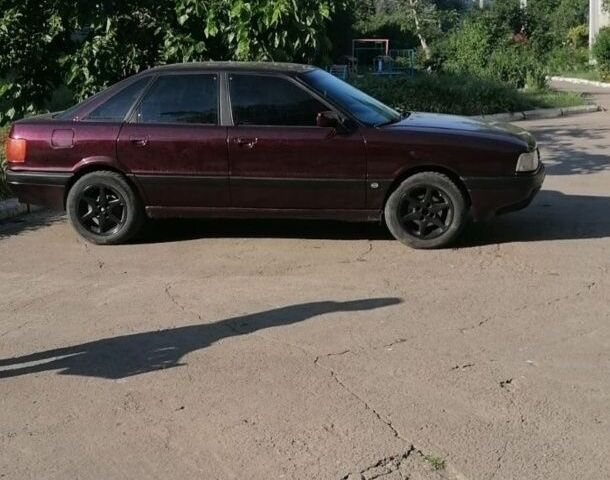 Сірий Лексус ЕС, об'ємом двигуна 3.5 л та пробігом 180 тис. км за 7013 $, фото 7 на Automoto.ua