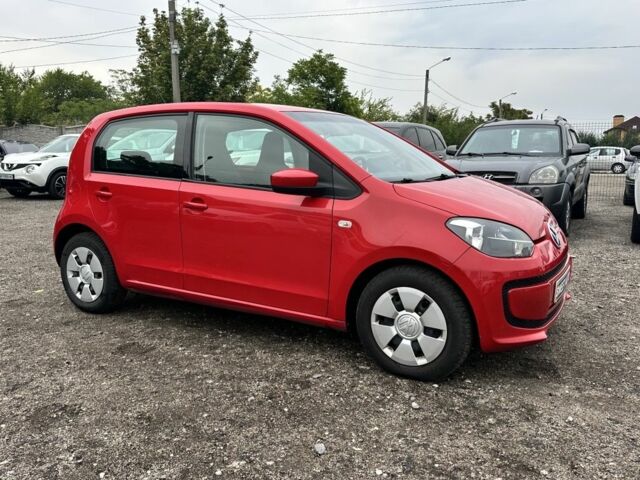 Сірий Лексус ЕС, об'ємом двигуна 3.5 л та пробігом 180 тис. км за 7013 $, фото 5 на Automoto.ua