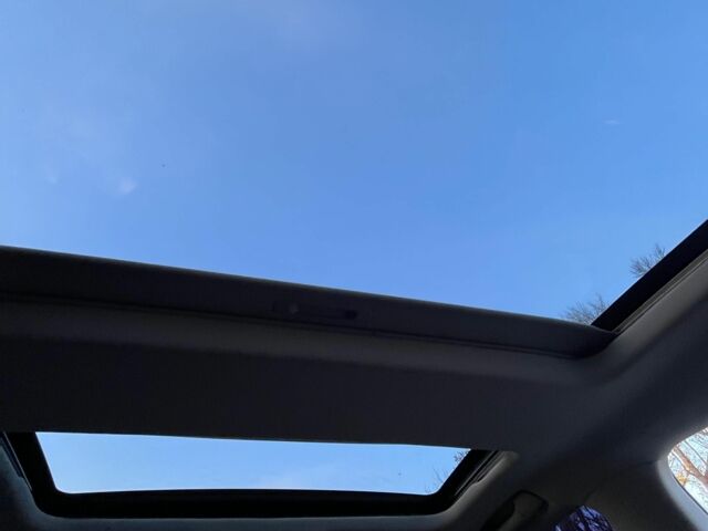 Лексус ЕС 2007 у Александрие на Automoto.ua Сірий Лексус ЕС, об'ємом двигуна 3.5 л та пробігом 176 тис. км за 8500 $, фото 10 на Automoto.ua