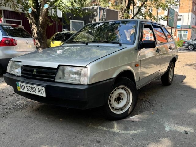 Сірий Лексус ЕС, об'ємом двигуна 3.5 л та пробігом 180 тис. км за 7013 $, фото 15 на Automoto.ua