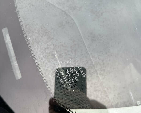 Сірий Лексус ЕС, об'ємом двигуна 3.5 л та пробігом 296 тис. км за 8500 $, фото 9 на Automoto.ua