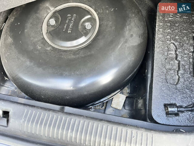 Лексус ЕС 2008 в Белой Церкве на Automoto.ua Серый Лексус ЕС, объемом двигателя 3.5 л и пробегом 250 тыс. км за 10300 $, фото 30 на Automoto.ua