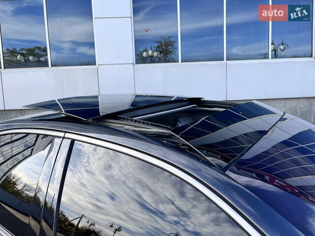 Лексус ЕС 2008 в Белой Церкве на Automoto.ua Серый Лексус ЕС, объемом двигателя 3.5 л и пробегом 250 тыс. км за 10300 $, фото 23 на Automoto.ua