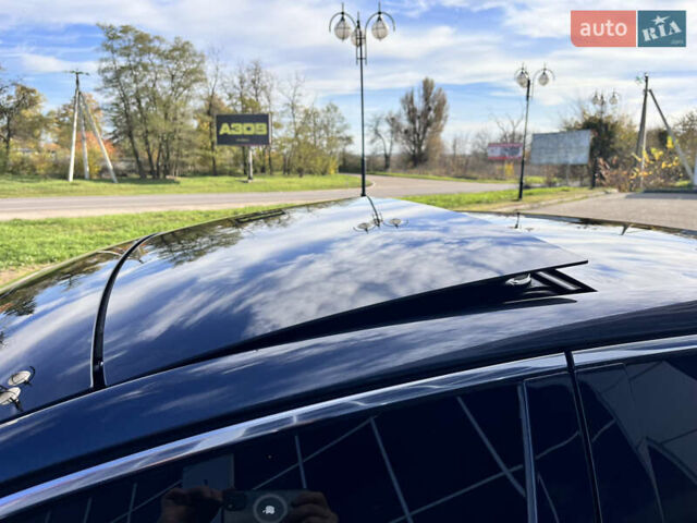 Лексус ЕС 2008 в Белой Церкве на Automoto.ua Серый Лексус ЕС, объемом двигателя 3.5 л и пробегом 250 тыс. км за 10300 $, фото 26 на Automoto.ua