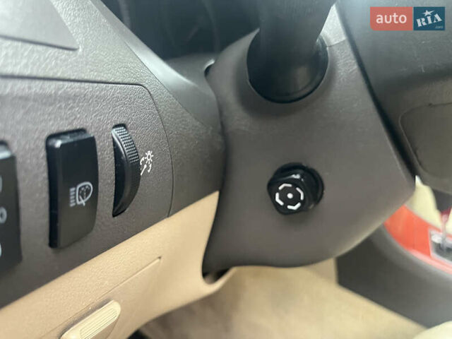 Сірий Лексус ЕС, об'ємом двигуна 3.46 л та пробігом 340 тис. км за 6700 $, фото 25 на Automoto.ua