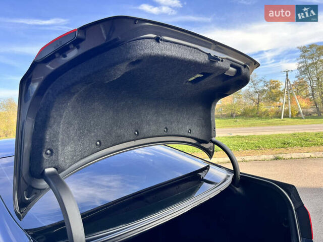 Лексус ЕС 2008 в Белой Церкве на Automoto.ua Серый Лексус ЕС, объемом двигателя 3.5 л и пробегом 250 тыс. км за 10300 $, фото 29 на Automoto.ua