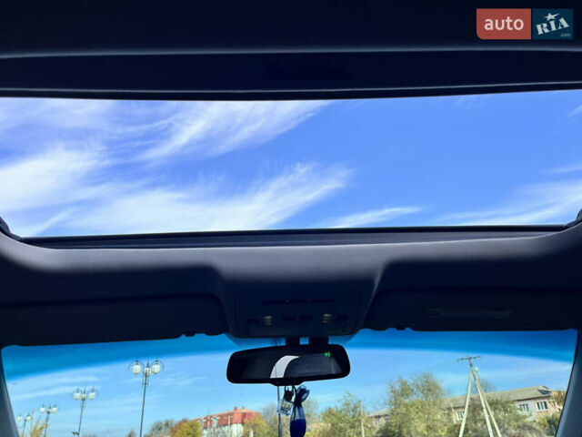 Лексус ЕС 2008 в Белой Церкве на Automoto.ua Серый Лексус ЕС, объемом двигателя 3.5 л и пробегом 250 тыс. км за 10300 $, фото 42 на Automoto.ua
