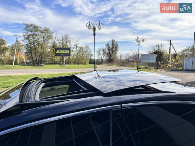 Лексус ЕС 2008 в Белой Церкве на Automoto.ua Серый Лексус ЕС, объемом двигателя 3.5 л и пробегом 250 тыс. км за 10300 $, фото 25 на Automoto.ua