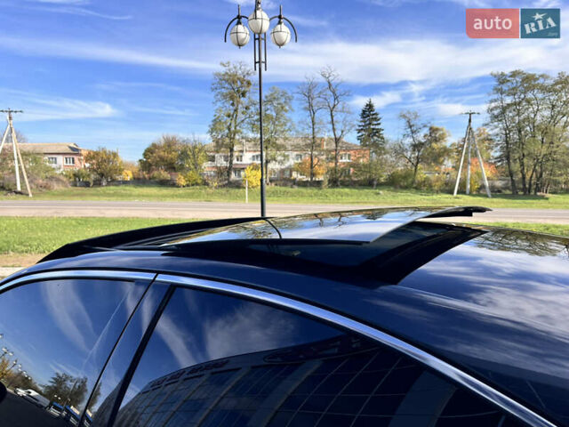 Лексус ЕС 2008 в Белой Церкве на Automoto.ua Серый Лексус ЕС, объемом двигателя 3.5 л и пробегом 250 тыс. км за 10300 $, фото 24 на Automoto.ua