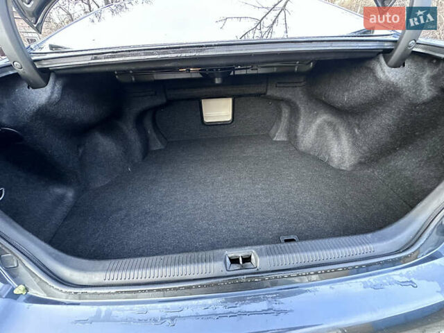 Сірий Лексус ЕС, об'ємом двигуна 3.46 л та пробігом 362 тис. км за 10950 $, фото 13 на Automoto.ua