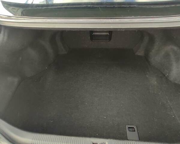 Сірий Лексус ЕС, об'ємом двигуна 3.46 л та пробігом 176 тис. км за 13900 $, фото 25 на Automoto.ua