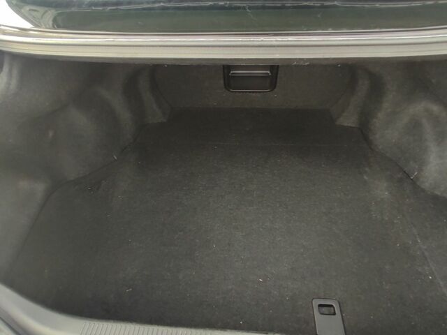 Сірий Лексус ЕС, об'ємом двигуна 3.5 л та пробігом 176 тис. км за 13900 $, фото 10 на Automoto.ua