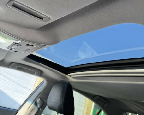 Серый Лексус ЕС, объемом двигателя 2.49 л и пробегом 241 тыс. км за 15300 $, фото 15 на Automoto.ua