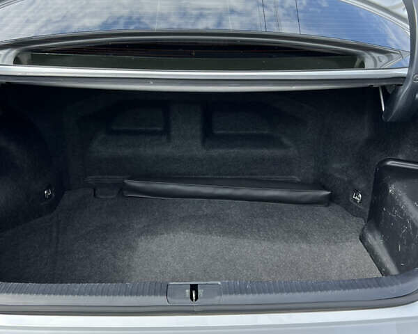 Серый Лексус ЕС, объемом двигателя 2.49 л и пробегом 255 тыс. км за 18900 $, фото 10 на Automoto.ua