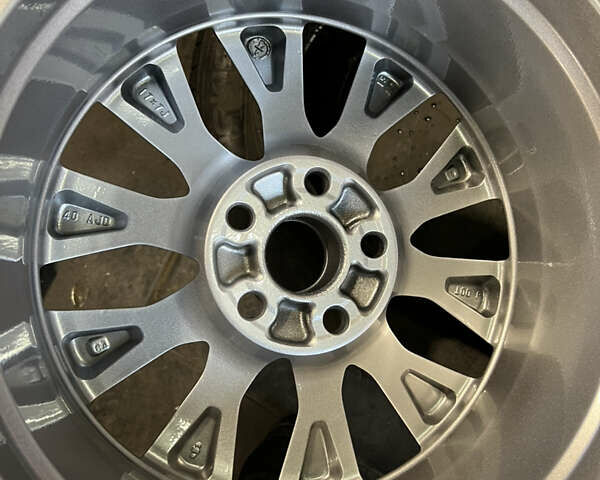 Серый Лексус ЕС, объемом двигателя 2.49 л и пробегом 255 тыс. км за 18900 $, фото 38 на Automoto.ua