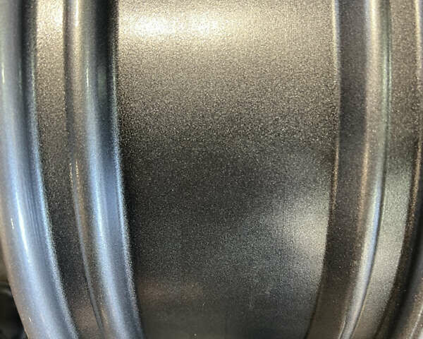 Серый Лексус ЕС, объемом двигателя 2.49 л и пробегом 255 тыс. км за 18900 $, фото 37 на Automoto.ua