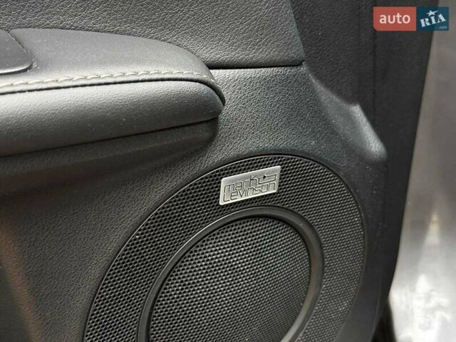 Серый Лексус ЕС, объемом двигателя 2.5 л и пробегом 220 тыс. км за 16440 $, фото 23 на Automoto.ua