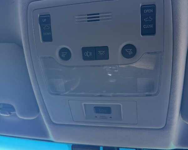 Лексус ЕС 2014 в Одессе на Automoto.ua Серый Лексус ЕС, объемом двигателя 2.49 л и пробегом 190 тыс. км за 17500 $, фото 31 на Automoto.ua