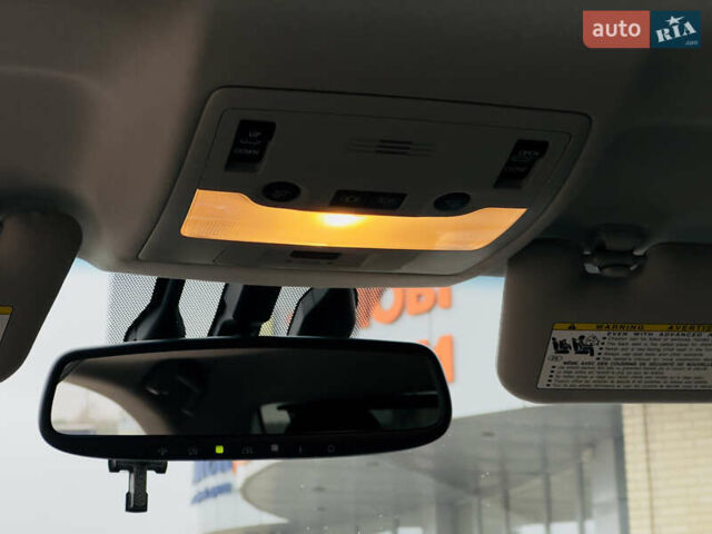 Серый Лексус ЕС, объемом двигателя 2.5 л и пробегом 225 тыс. км за 17200 $, фото 35 на Automoto.ua