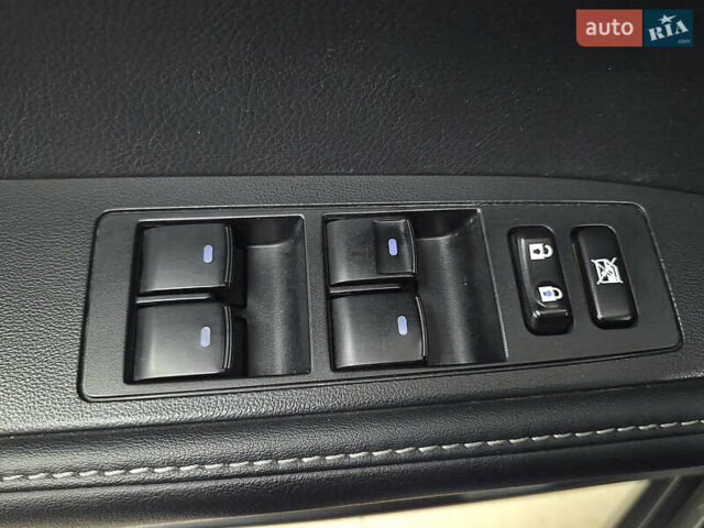 Лексус ЕС 2014 в Николаеве на Automoto.ua Серый Лексус ЕС, объемом двигателя 2.5 л и пробегом 197 тыс. км за 18599 $, фото 21 на Automoto.ua