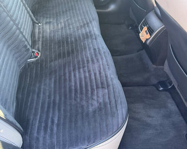 Лексус ЕС 2014 в Одессе на Automoto.ua Серый Лексус ЕС, объемом двигателя 2.49 л и пробегом 190 тыс. км за 17500 $, фото 17 на Automoto.ua