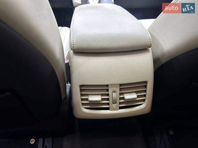 Серый Лексус ЕС, объемом двигателя 2.49 л и пробегом 152 тыс. км за 21000 $, фото 13 на Automoto.ua