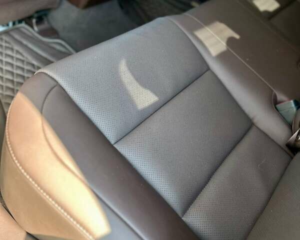 Лексус ЕС 2018 в Киеве на Automoto.ua Серый Лексус ЕС, объемом двигателя 2.49 л и пробегом 185 тыс. км за 24999 $, фото 71 на Automoto.ua