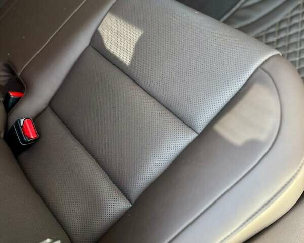 Лексус ЕС 2018 в Киеве на Automoto.ua Серый Лексус ЕС, объемом двигателя 2.49 л и пробегом 185 тыс. км за 24999 $, фото 64 на Automoto.ua