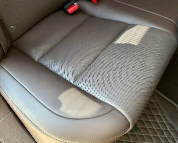 Лексус ЕС 2018 в Киеве на Automoto.ua Серый Лексус ЕС, объемом двигателя 2.49 л и пробегом 185 тыс. км за 24999 $, фото 65 на Automoto.ua