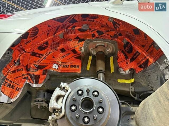 Лексус ЕС 2019 в Одессе на Automoto.ua Серый Лексус ЕС, объемом двигателя 2.49 л и пробегом 72 тыс. км за 33000 $, фото 46 на Automoto.ua