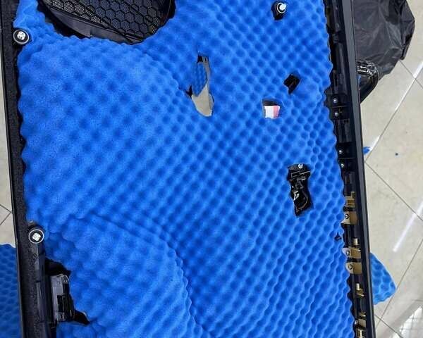 Лексус ЕС 2019 в Одессе на Automoto.ua Серый Лексус ЕС, объемом двигателя 2.49 л и пробегом 72 тыс. км за 33000 $, фото 48 на Automoto.ua