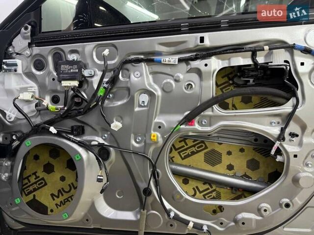 Лексус ЕС 2019 в Одессе на Automoto.ua Серый Лексус ЕС, объемом двигателя 2.49 л и пробегом 72 тыс. км за 33000 $, фото 49 на Automoto.ua