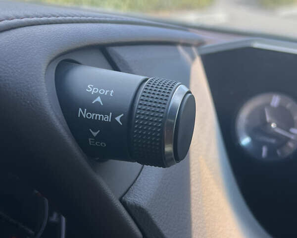 Лексус ЕС 2019 у Дніпро (Дніпропетровську) на Automoto.ua Сірий Лексус ЕС, об'ємом двигуна 2.49 л та пробігом 99 тис. км за 37200 $, фото 35 на Automoto.ua