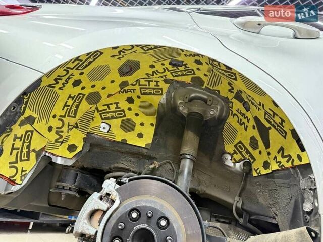 Лексус ЕС 2019 в Одессе на Automoto.ua Серый Лексус ЕС, объемом двигателя 2.49 л и пробегом 72 тыс. км за 33000 $, фото 45 на Automoto.ua