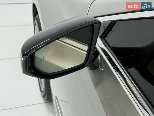 Лексус ЕС 2019 в Одессе на Automoto.ua Серый Лексус ЕС, объемом двигателя 2.49 л и пробегом 72 тыс. км за 33000 $, фото 35 на Automoto.ua