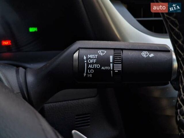 Лексус ЕС 2019 в Одессе на Automoto.ua Серый Лексус ЕС, объемом двигателя 2.49 л и пробегом 39 тыс. км за 39990 $, фото 68 на Automoto.ua