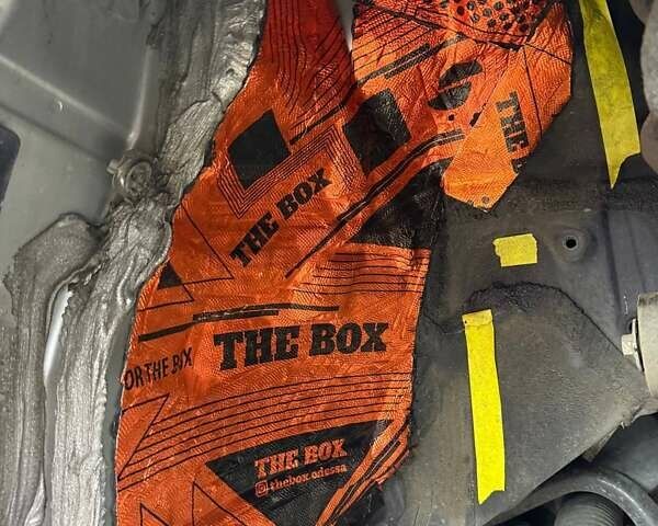 Лексус ЕС 2019 в Одессе на Automoto.ua Серый Лексус ЕС, объемом двигателя 2.49 л и пробегом 72 тыс. км за 33000 $, фото 44 на Automoto.ua