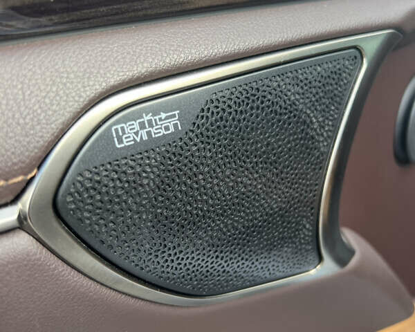 Лексус ЕС 2019 у Дніпро (Дніпропетровську) на Automoto.ua Сірий Лексус ЕС, об'ємом двигуна 2.49 л та пробігом 99 тис. км за 37200 $, фото 23 на Automoto.ua