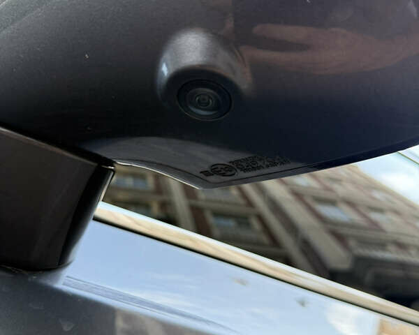 Лексус ЕС 2019 в Киеве на Automoto.ua Серый Лексус ЕС, объемом двигателя 2.49 л и пробегом 120 тыс. км за 35200 $, фото 17 на Automoto.ua