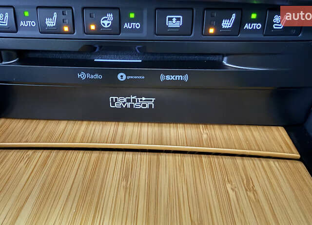 Лексус ЕС 2019 в Одессе на Automoto.ua Серый Лексус ЕС, объемом двигателя 2.49 л и пробегом 72 тыс. км за 33000 $, фото 23 на Automoto.ua