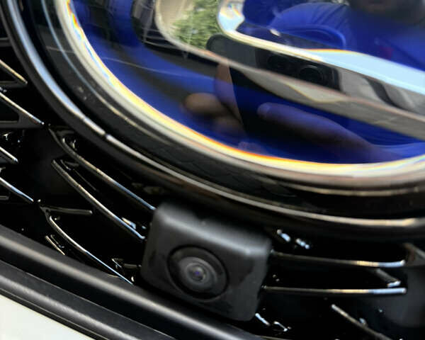 Лексус ЕС 2019 в Киеве на Automoto.ua Серый Лексус ЕС, объемом двигателя 2.49 л и пробегом 120 тыс. км за 35200 $, фото 18 на Automoto.ua