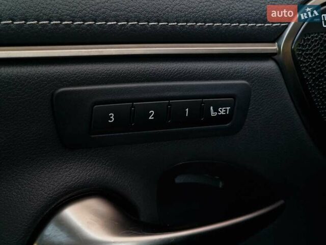 Лексус ЕС 2019 в Одессе на Automoto.ua Серый Лексус ЕС, объемом двигателя 2.49 л и пробегом 39 тыс. км за 39990 $, фото 64 на Automoto.ua