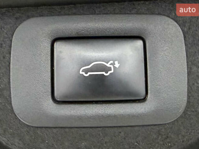 Лексус ЕС 2019 в Одессе на Automoto.ua Серый Лексус ЕС, объемом двигателя 2.49 л и пробегом 72 тыс. км за 33000 $, фото 39 на Automoto.ua