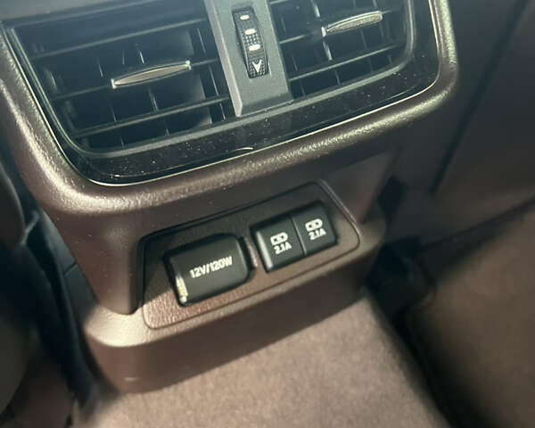 Лексус ЕС 2019 у Дніпро (Дніпропетровську) на Automoto.ua Сірий Лексус ЕС, об'ємом двигуна 2.49 л та пробігом 99 тис. км за 37200 $, фото 17 на Automoto.ua